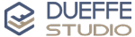 Dueffe Logo